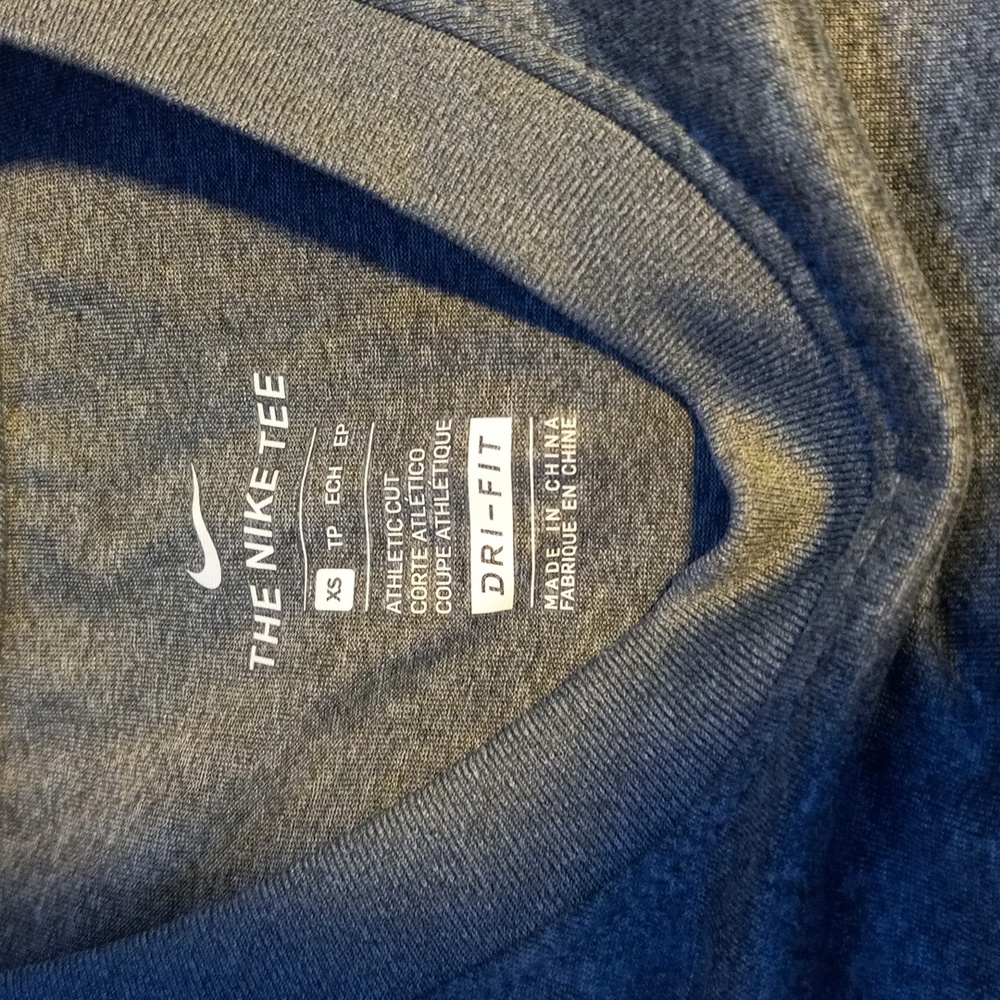 Tank top - Picture 3 of 4